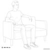 Miniatura produktu 9 z 9
