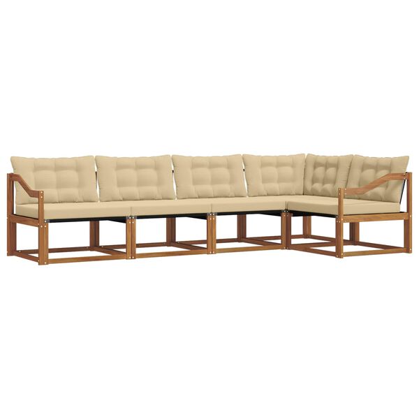 Wyświetlanie zdjęcia produktu 1 z 14