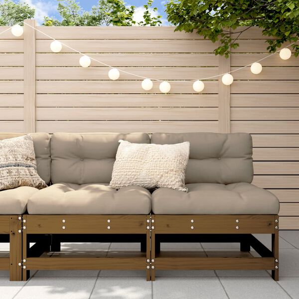 Wyświetlanie zdjęcia produktu 2 z 8