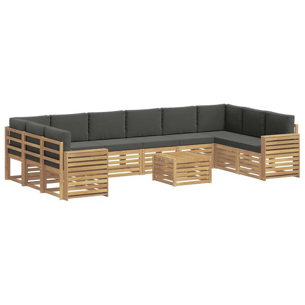 Wyświetlanie zdjęcia produktu 1 z 9