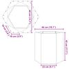Miniatura produktu 10 z 10
