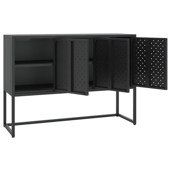 Wyświetlanie zdjęcia produktu 4 z 12