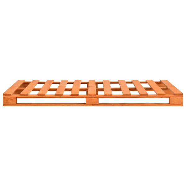 Wyświetlanie zdjęcia produktu 4 z 7