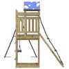 Miniatura produktu 5 z 11