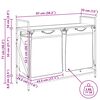 Miniatura produktu 15 z 16