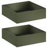 Olive_green