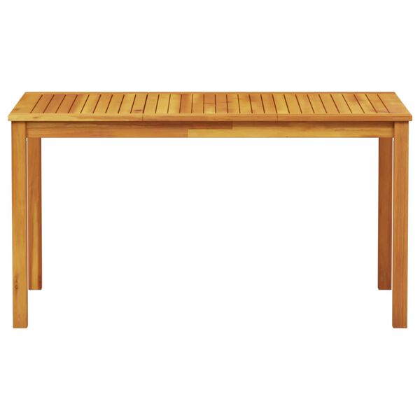 Wyświetlanie zdjęcia produktu 3 z 6