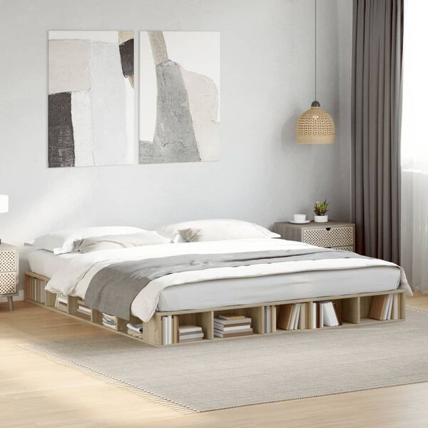 Wyświetlanie zdjęcia produktu 2 z 10