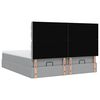 Miniatura produktu 9 z 16