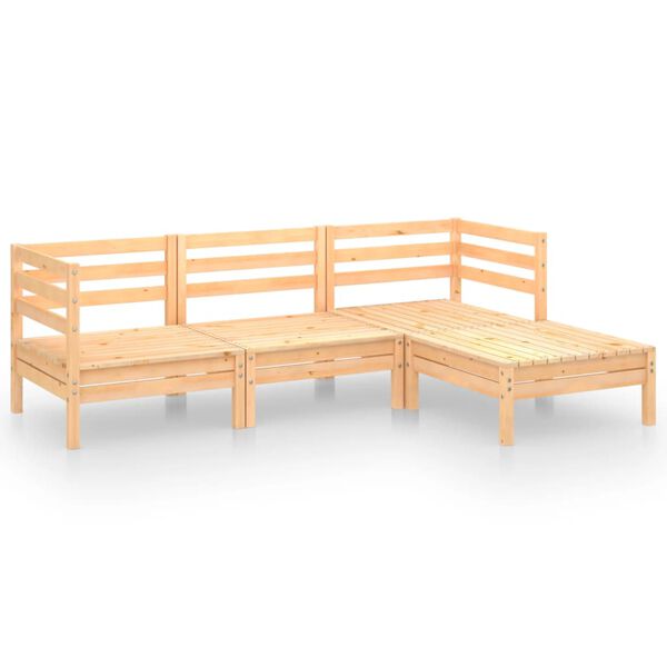 Wyświetlanie zdjęcia produktu 1 z 8