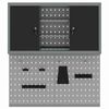 Miniatura produktu 7 z 11