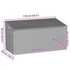 Miniatura produktu 11 z 12