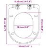 Miniatura produktu 13 z 13