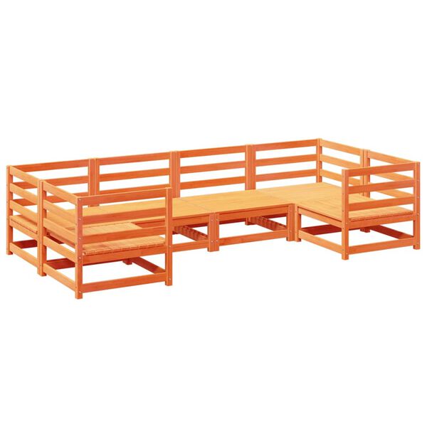 Wyświetlanie zdjęcia produktu 1 z 9