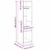 Miniatura produktu 10 z 10