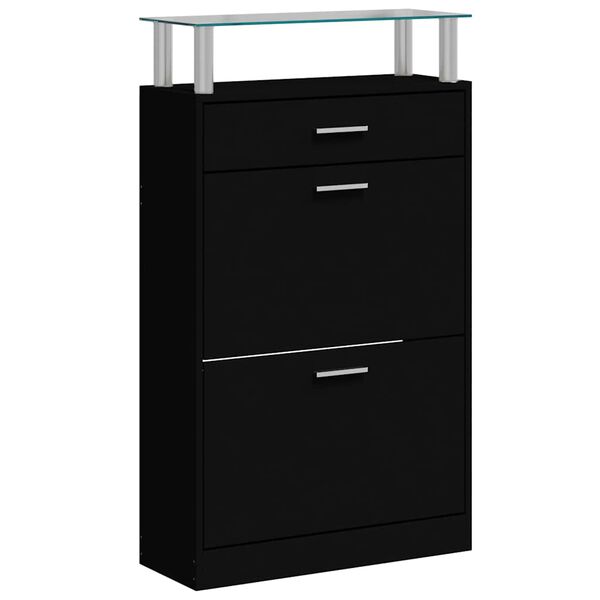 Wyświetlanie zdjęcia produktu 1 z 11