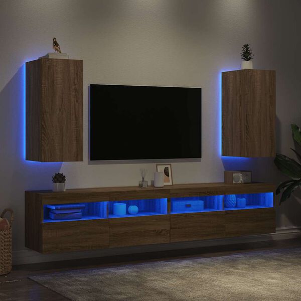 Wyświetlanie zdjęcia produktu 3 z 19