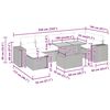 Miniatura produktu 17 z 23