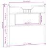 Miniatura produktu 8 z 8