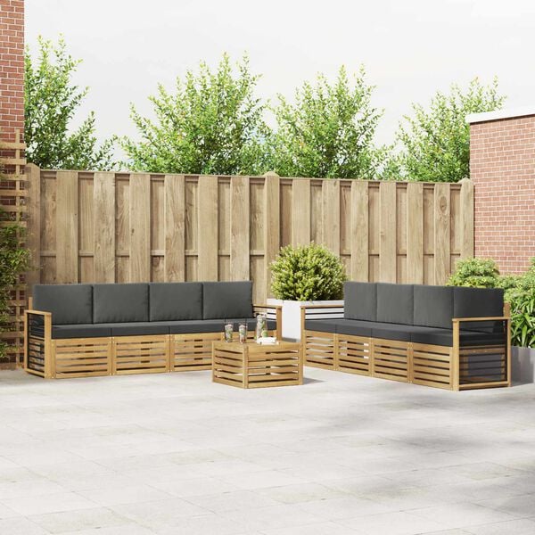 Wyświetlanie zdjęcia produktu 2 z 8