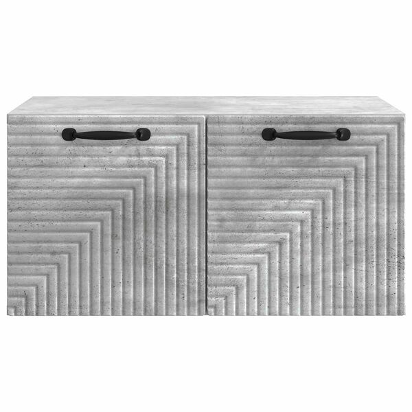 Wyświetlanie zdjęcia produktu 4 z 8