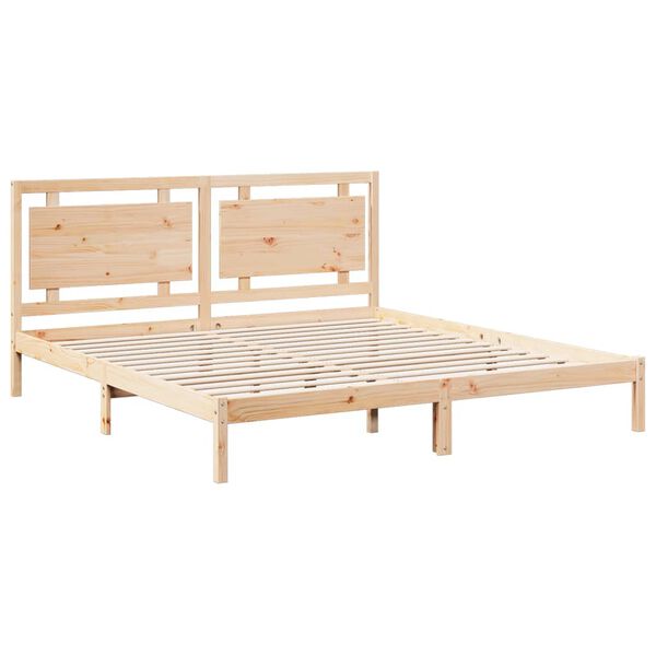 Wyświetlanie zdjęcia produktu 3 z 9