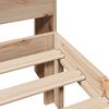 Miniatura produktu 9 z 11