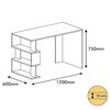 Miniatura produktu 5 z 5