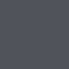 Miniatura produktu 9 z 10