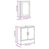 Miniatura produktu 13 z 14