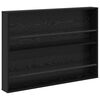 Black_oak
