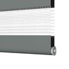 Miniatura produktu 12 z 16
