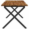 Miniatura produktu 5 z 12