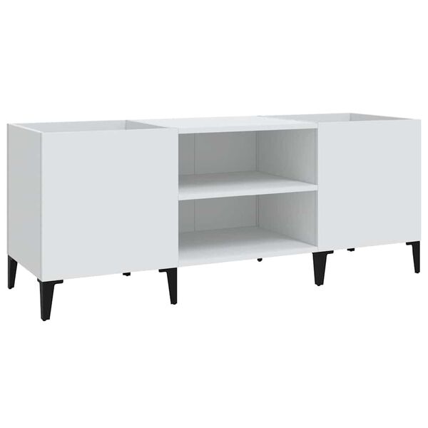 Wyświetlanie zdjęcia produktu 1 z 9