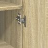 Miniatura produktu 6 z 11