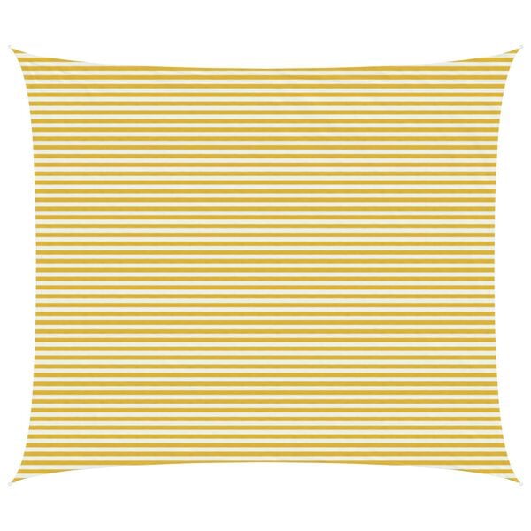 Wyświetlanie zdjęcia produktu 1 z 8