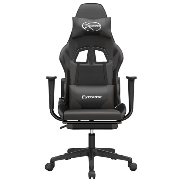 Wyświetlanie zdjęcia produktu 3 z 15