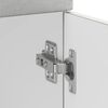 Miniatura produktu 9 z 13