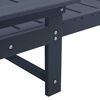 Miniatura produktu 7 z 11