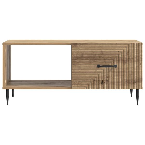 Wyświetlanie zdjęcia produktu 4 z 10