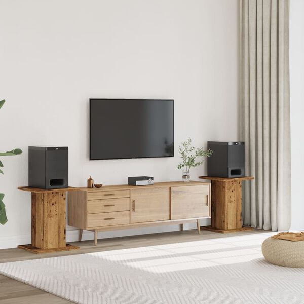 Wyświetlanie zdjęcia produktu 2 z 9