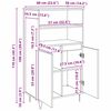 Miniatura produktu 14 z 15