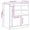 Miniatura produktu 15 z 15