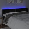 Miniatura produktu 4 z 14