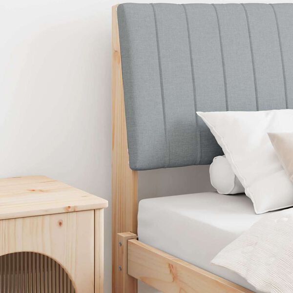 Wyświetlanie zdjęcia produktu 2 z 11