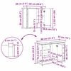 Miniatura produktu 17 z 18