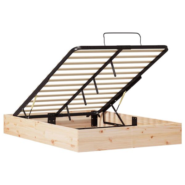 Wyświetlanie zdjęcia produktu 3 z 10