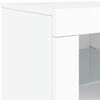 Miniatura produktu 11 z 17