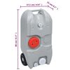 Miniatura produktu 8 z 8