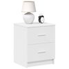 Miniatura produktu 3 z 13